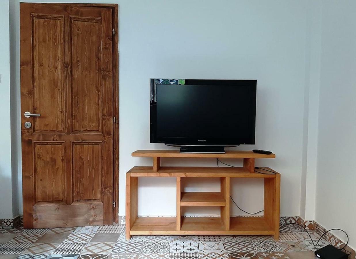 2 Bedroom Apartment Near Heroes Square Budapeste Exterior foto