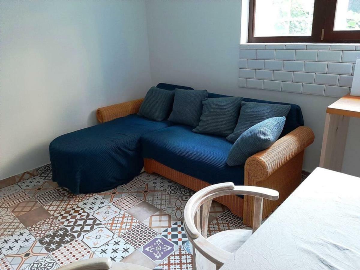2 Bedroom Apartment Near Heroes Square Budapeste Exterior foto