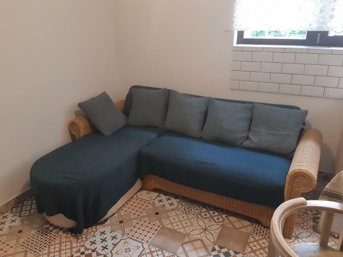 2 Bedroom Apartment Near Heroes Square Budapeste Exterior foto